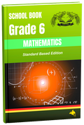Mathematics · Grade 6