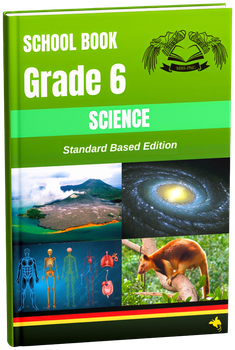 Science · Grade 6