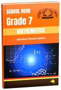 Mathematics · Grade 7