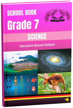 Science · Grade 7